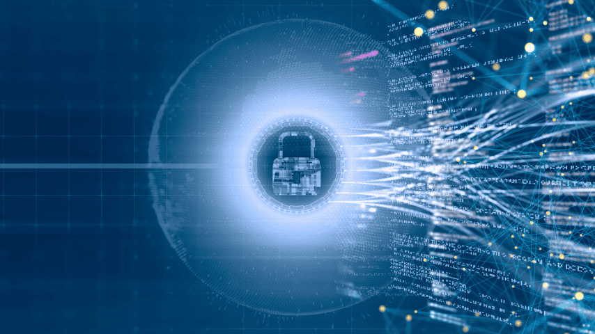 Cara Melindungi Data Pribadi di Internet