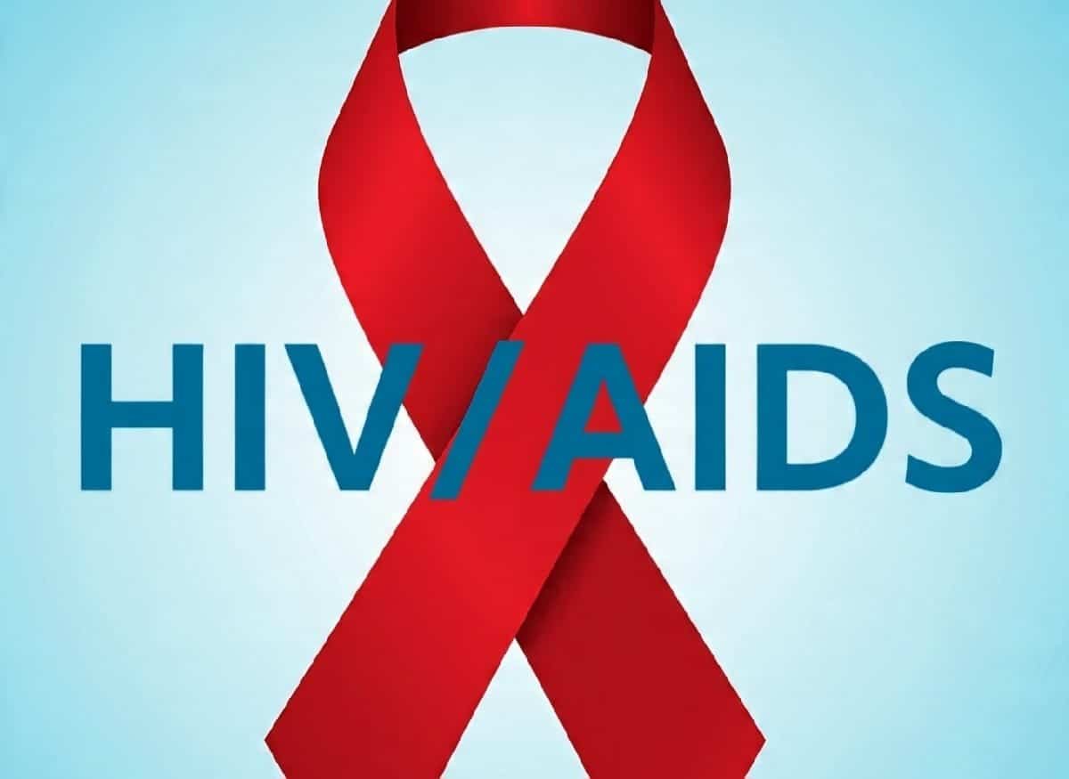 Tren HIV/AIDS di Sumedang Terus Meningkat